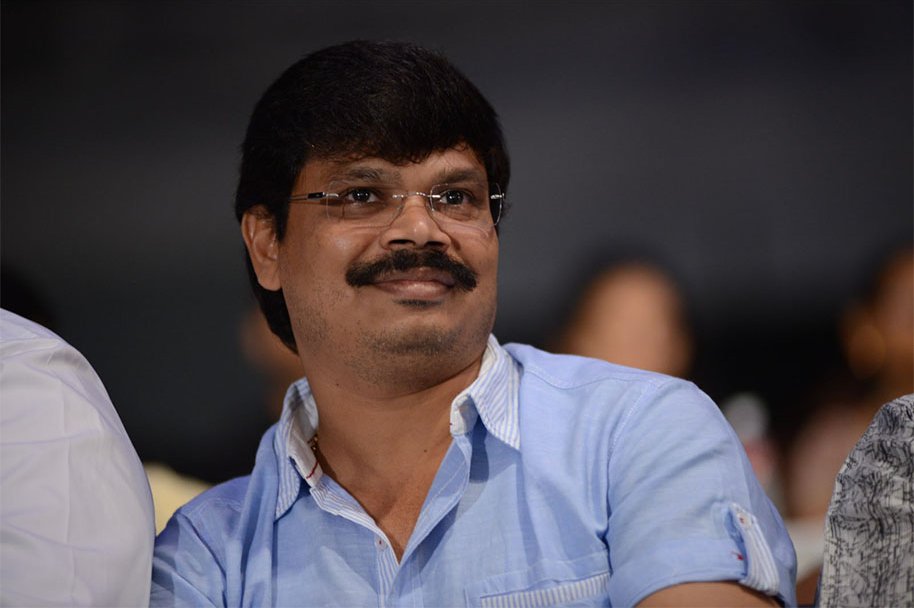 Satya-2-Audio-Launch